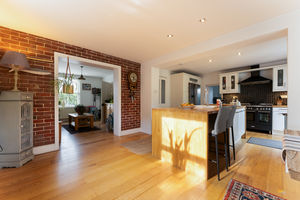 Photo 2- click for photo gallery